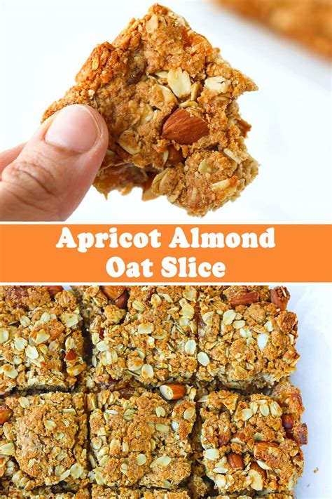 apricot-almond-oat-slice-oat-bars-that-spicy-chick image