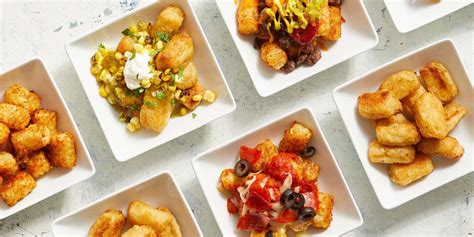5-delicious-tater-tot-toppings-allrecipes image