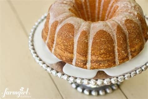 moist-cream-cheese-pound-cake-recipe-a-farmgirls image