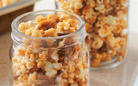 maple-popcorn-caramel-crunch-canadian-living image