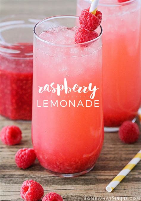 fresh-and-easy-raspberry-lemonade-from-scratch image