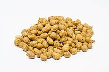 peanut-wikipedia image