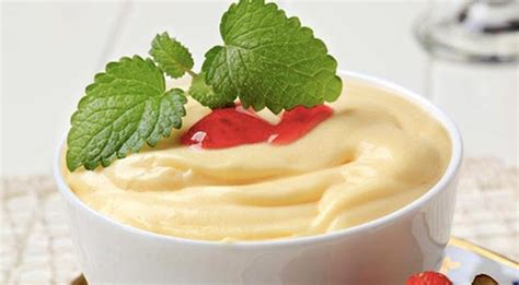 eggless-custard-fine-dining-lovers image
