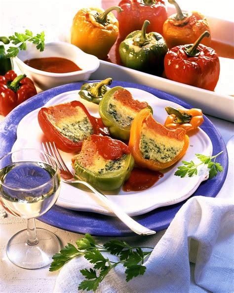 colorful-stuffed-peppers-recipe-eat-smarter-usa image