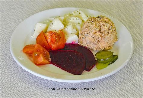 dysphagiasuperfoods-suggested-soft-diet-salad image