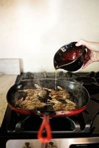 recipes-cooking-instructions-texas-quail image