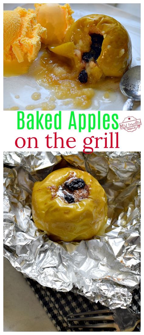delicious-baked-apples-on-the-grill-or-oven-baked-in-a image