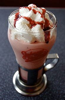 milkshake-wikipedia image