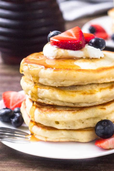 cream-cheese-pancakes-just-so-tasty image