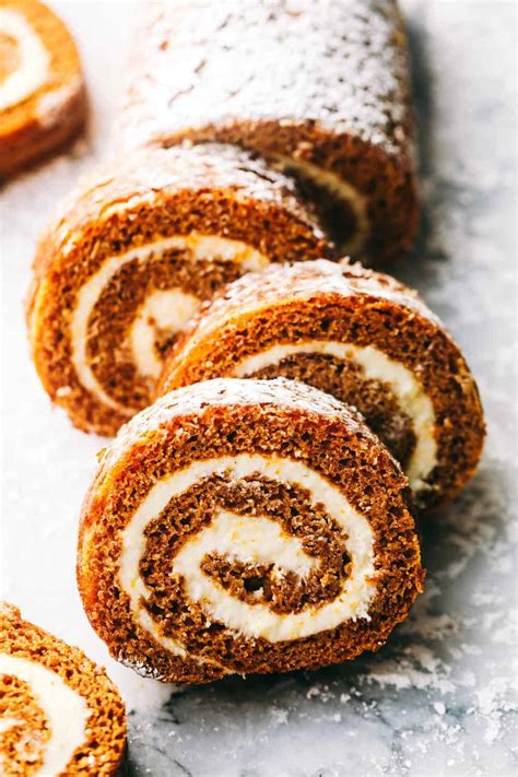 the-worlds-best-pumpkin-roll-the-recipe-critic image