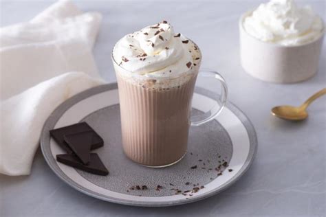 the-very-best-hot-chocolate-canadian-goodness image
