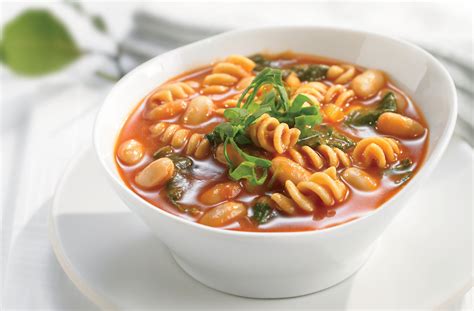 pasta-and-bean-soup-pcca image
