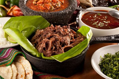 barbacoa-de-res-recipe-step-by-step-guide-thefoodxp image