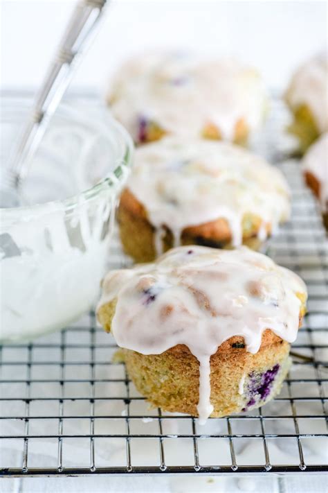 blueberry-zucchini-muffins-the-view-from-great-island image