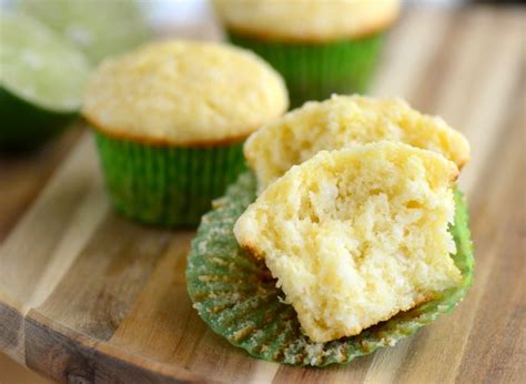 coconut-lime-muffins-baking-bites image