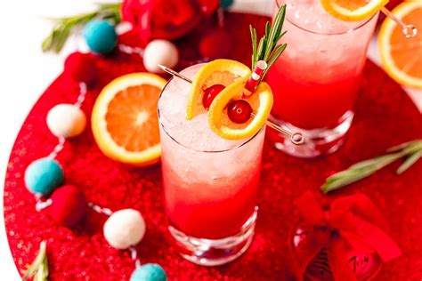 sparkling-holiday-punch-non-alcoholic image