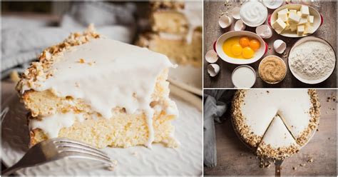 italian-coconut-cake-with-cream-cheese-frosting-diy image