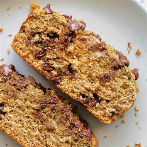 oatmeal-banana-bread-just-5-ingredients-the-big image