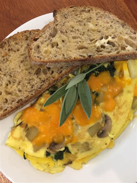 spinach-and-potato-omelette-the-creative-eats image