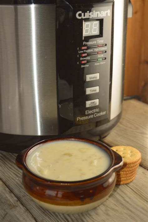 pressure-cooker-potato-soup-recipe-using-your-instant-pot image