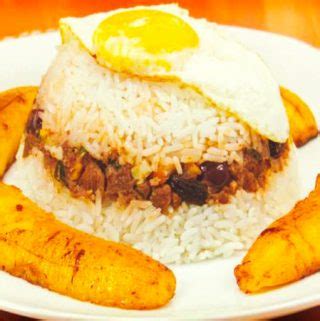 arroz-tapado-receta-fcil-y-deliciosa-3-tips image