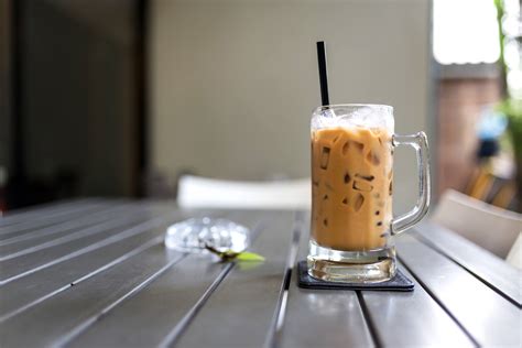 14-knock-out-iced-coffee image
