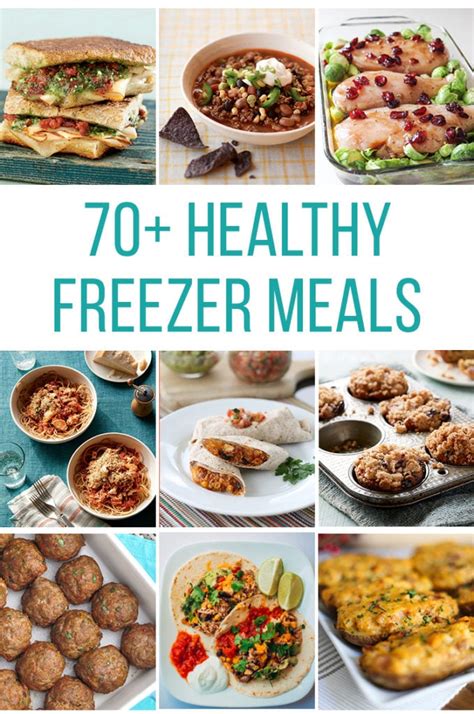 100-best-freezer-meals-on-the-planet-thriving-home image