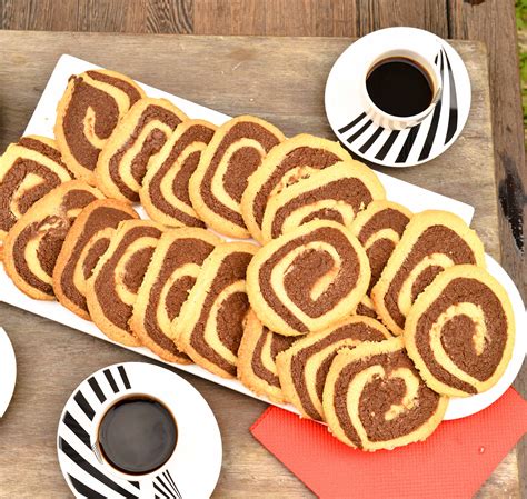 black-and-white-pinwheel-cookies-hadias-lebanese image