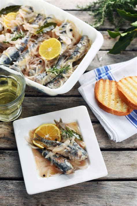 a-traditional-slovenian-recipe-for-marinated-sardines image