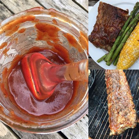 best-rudys-bbq-copycat-recipe-how-to-make-baby image
