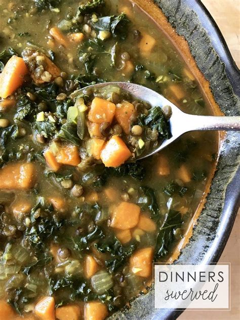 kale-sweet-potato-and-lentil-stew-dinners-swerved image