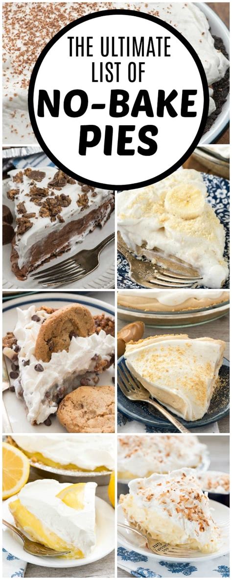 ultimate-list-of-no-bake-pie-recipes-crazy-for-crust image