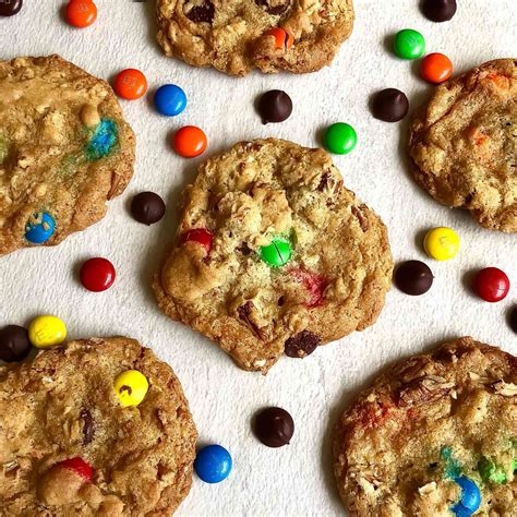 5-monster-cookie-recipes-that-are-scary-good image