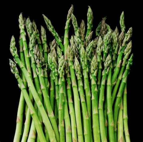 asparagus-gratin-recipe-chatelaine image