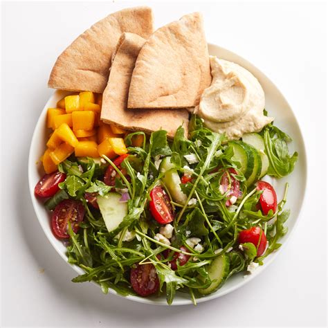healthy-summer-salad-recipes-eatingwell image