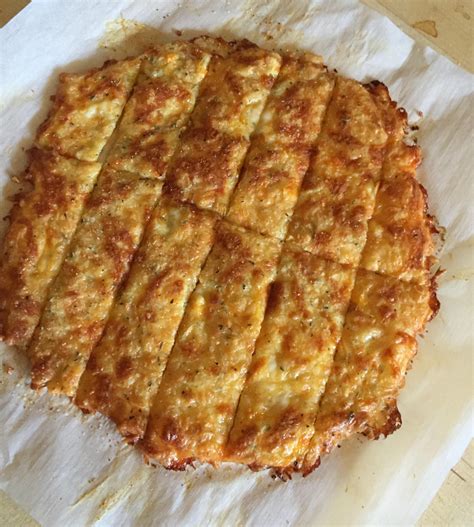 keto-low-carb-cheesy-bread-recipe-crafty-morning image