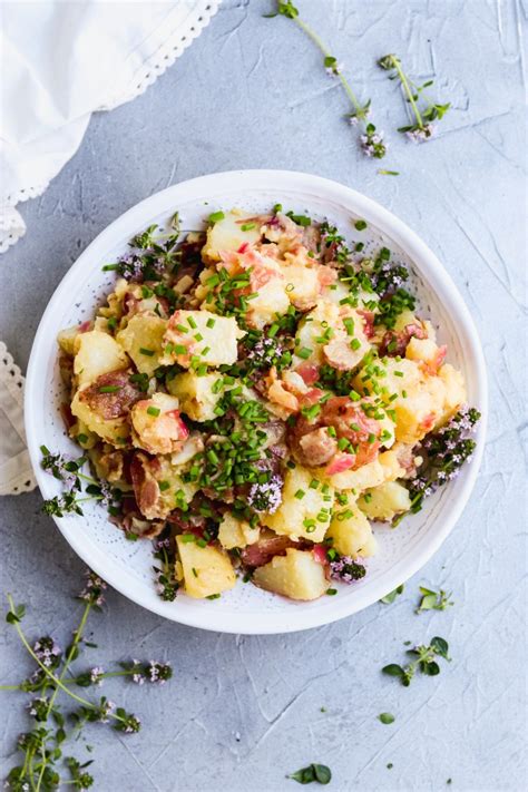 potato-salad-with-bacon-and-mustard-for-the-love-of image