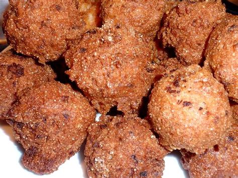 hushpuppies-recipe-southern-cooking-like-only image
