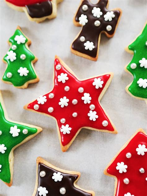 best-sugar-cookies-ever-easy-and-perfect-pip-and image