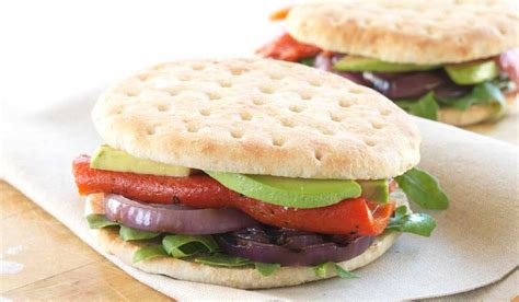 thin-sandwich-buns-loaded-with-nutrition-not image