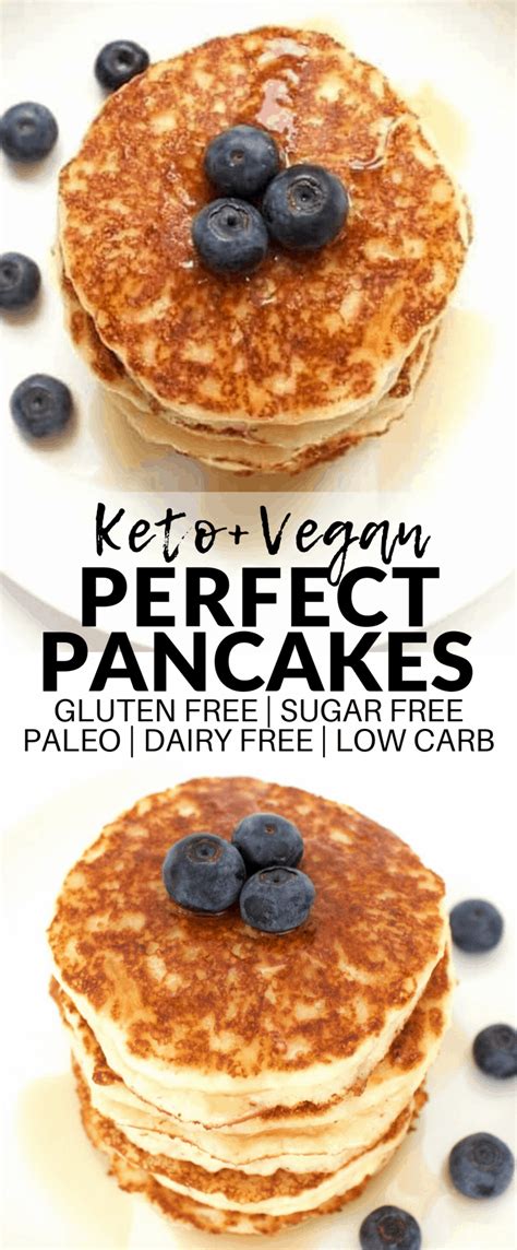 perfect-vegan-pancakes-keto-sugar-free-gluten image