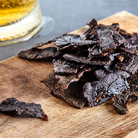 black-pepper-smoked-jerky-green-mountain-grills image