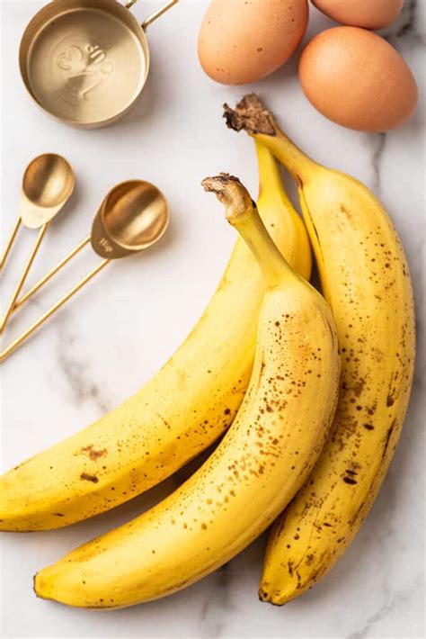 20-banana-recipes-to-use-up-your-brown-bananas image