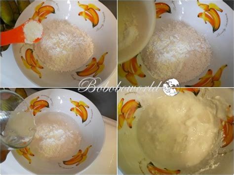 kluay-tod-thai-fried-banana-recipe-thaiest image