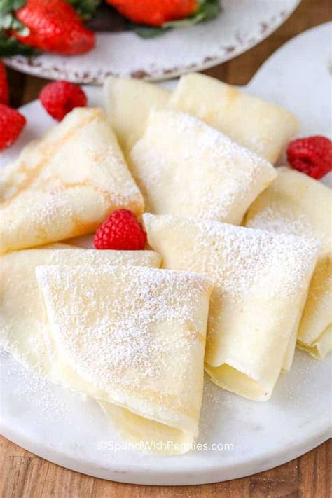 easy-crepe-recipe-how-to-make-crepes-spend-with image