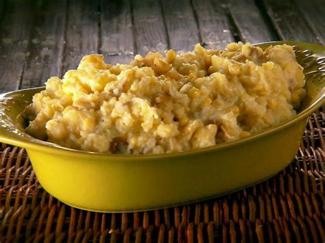corn-mashed-potatoes-recipe-marcela-valladolid-cooking image