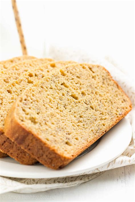 the-ultimate-healthy-banana-bread-amys image