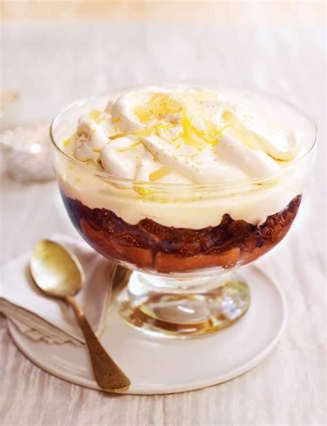 16-figgy-pudding-recipes-you-should-make-this image