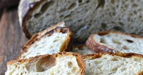 four-hour-french-country-bread-karens-kitchen-stories image