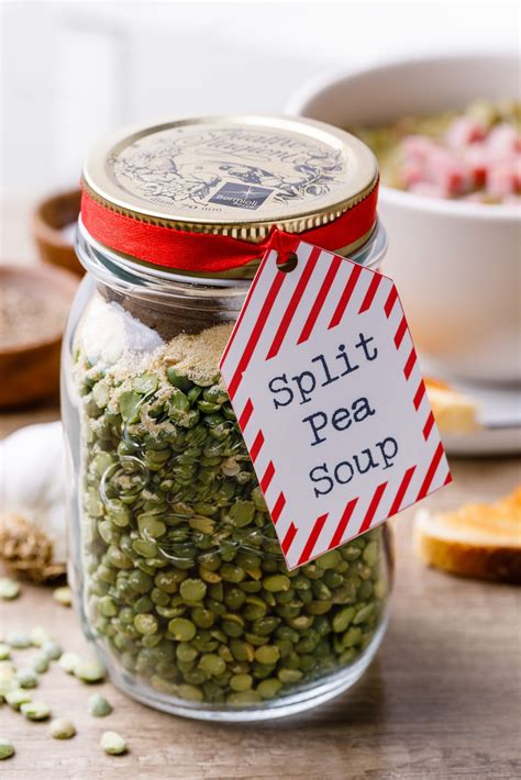 make-ahead-split-pea-soup-mix-in-a-jar-miss-wish image